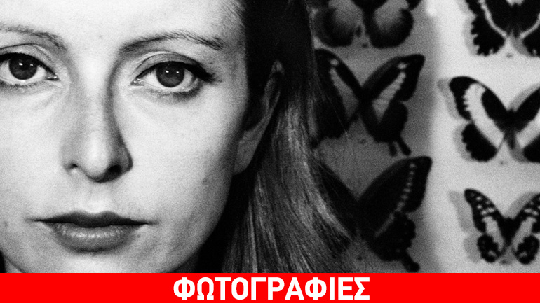 Αφιέρωμα στην πρώτη δεκαετία του TiSFF