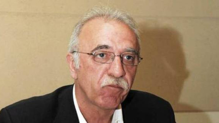 Βίτσας: Η συνεργασία και ο σεβασμός αποτελούν τις ασφαλέστερες οδούς για την ειρήνη