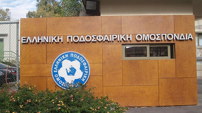 Από την Τρίτη η απόφαση για τον Ολυμπιακό