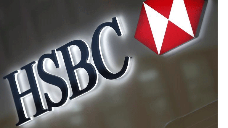 HSBC: Η σειρά της ευρωζώνης για την ελάφρυνση του ελληνικού χρέους
