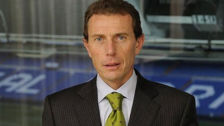 Μπουντραγκένιο: «Γνωριζόμαστε καλά»…