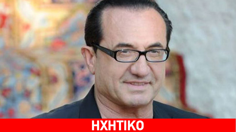 Ο  Λευτέρης Πανταζής μιλάει στο zougla.gr για τον φίλο του Στάθη Ψάλτη