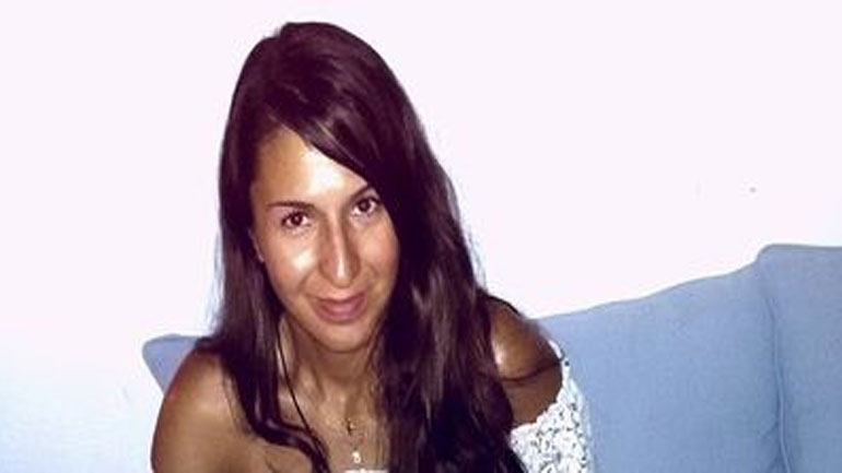 Βελτιώνεται η κατάσταση υγείας της Πλεξίδα