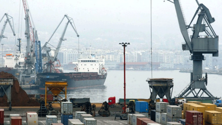 ΟΛΘ: Βελτίωσαν και οι τρεις «μνηστήρες» τις προσφορές τους