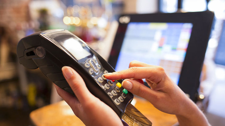 Οι δικηγόροι αντιδρούν στην υποχρεωτική τοποθέτηση POS