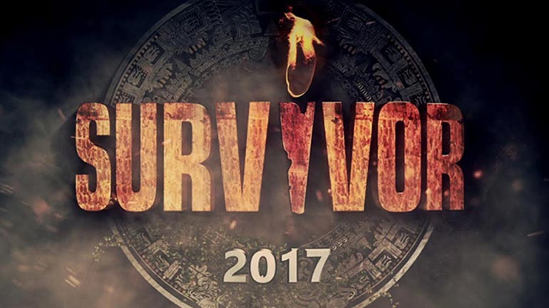 Survivor: Τι τηλεθέαση έκανε το χθεσινό επεισόδιο με την αποχώρηση του Λάμπρου Χούτου