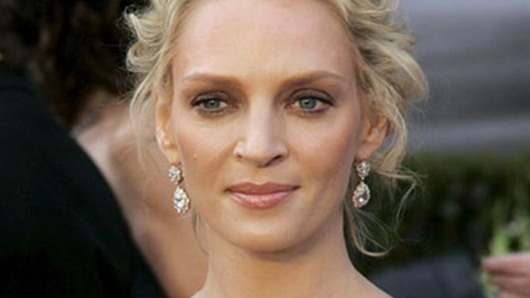 Η Ούμα Θέρμαν πρόεδρος της κριτικής επιτροπής, στο τμήμα «Ένα Κάποιο Βλέμμα» του Φεστιβάλ Καννών