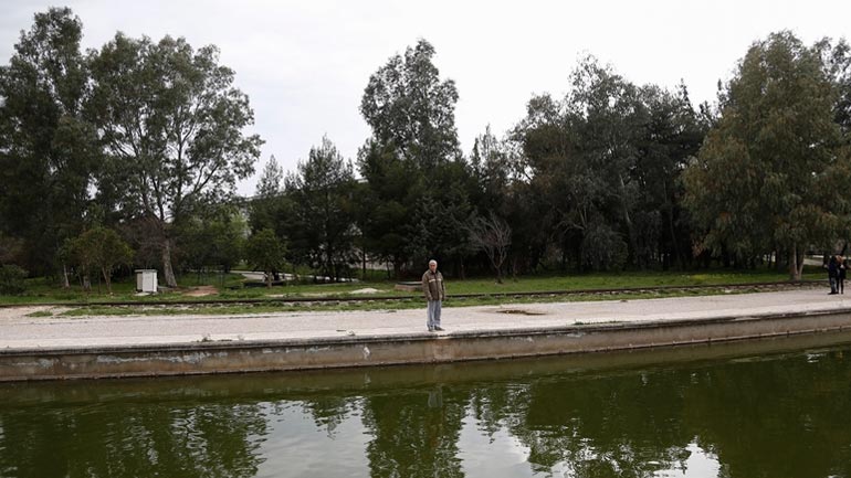 Το υπουργείο Περιβάλλοντος και Ενέργειας ενέκρινε 29,5 εκατ. ευρώ για αστική αναζωογόνηση