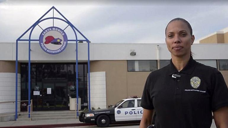 ΗΠΑ: Ταξίδεψε από το Λος Άντζελες στην Ταϊβάν χωρίς να εντοπιστεί το όπλο στη χειραποσκευή της