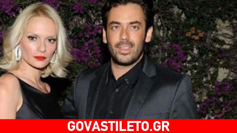 Το ξέσπασμα του Πάνου Καλλίτση στο δικαστήριο: «Συγγνώμη που ζω…»