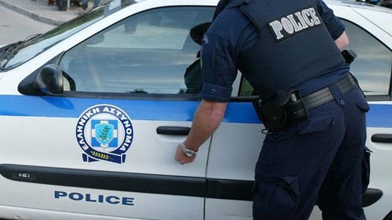 Βόλος: Συνελήφθη 43χρονος που είχε στήσει παράνομο κέντρο αποτοξίνωσης