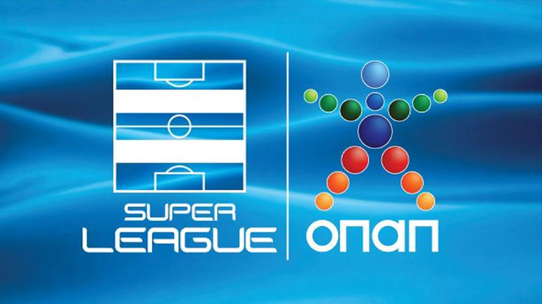 Κρίσιμα παιχνίδια στην 29η αγωνιστική της Super League