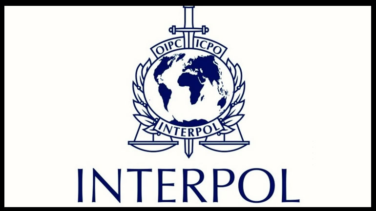 Spiegel: Η γερμανική υπηρεσία πληροφοριών κατασκόπευε την Interpol – Στόχος και η Ελλάδα