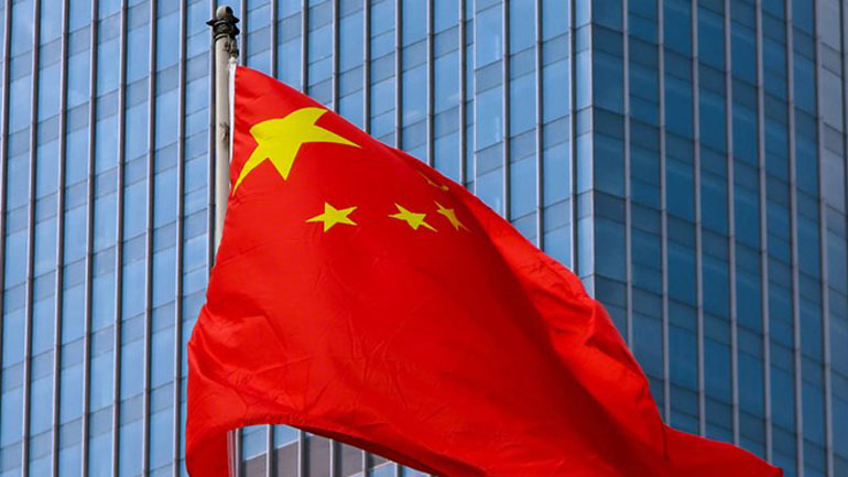 Κίνα: Εφικτός ο στόχος για 6.5% ανάπτυξη το 2017