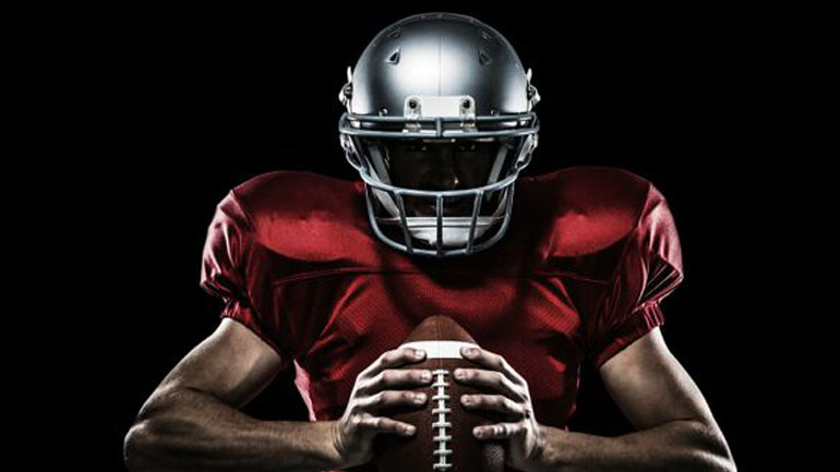 Μεγαλύτερη ροπή στην απιστία έχουν όσοι παίζουν ποδόσφαιρο και ράγκμπι