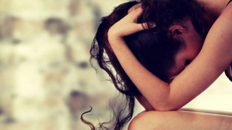 Πώς να σταματήσετε τις αρνητικές σκέψεις