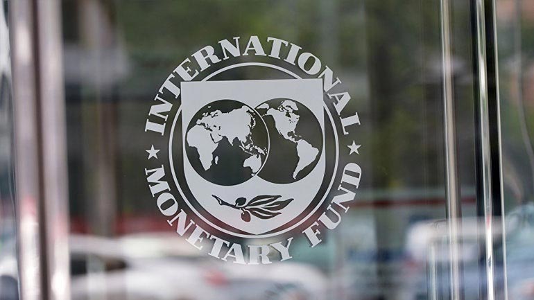 Το ΔΝΤ αφαιρεί την λέξη «προστατευτισμός» από το τελικό ανακοινωθέν της εαρινής συνόδου του