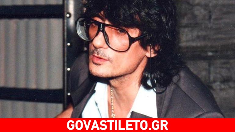 Ο Στάθης Ψάλτης έμαθε για τον καρκίνο από την τηλεόραση – Ποια ήταν η τελευταία του επιθυμία;