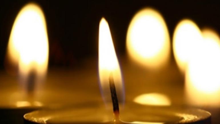 Θρήνος στη Ρόδο: «Έφυγε» 19χρονη φοιτήτρια που σπούδαζε στην Αθήνα