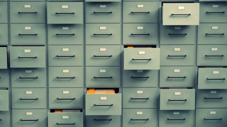 Η  Αρχή Προστασίας Προσωπικών Δεδομένων δεν επιτρέπει την δημοσιοποίηση στοιχείων γιατρών που συμμετέχουν σε επιστημονικά συνέδρια