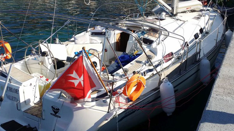 Πάργα: Εντοπισμός και σύλληψη διακινητών που είχαν στόχο την παράνομη έξοδο από τη χώρα