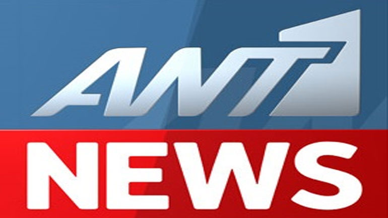 ΤV ΑΛ ΚΑΪΝΤΑ