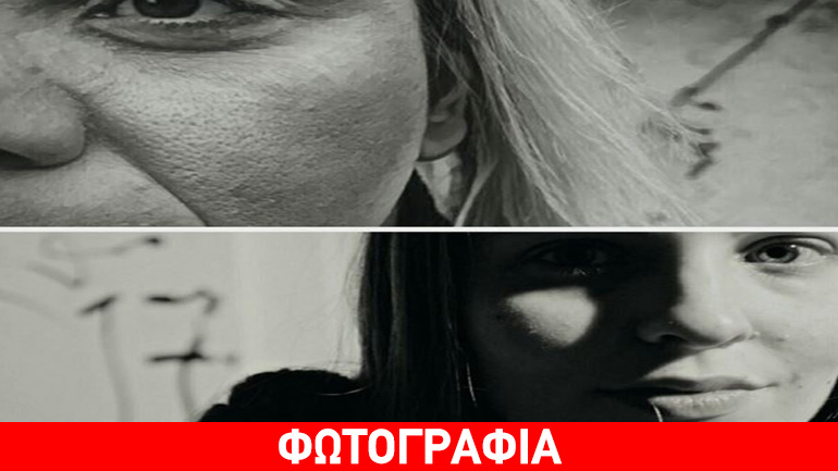 «25η ώρα» στο Θέατρο Σοφούλη