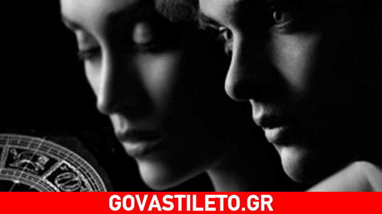 Tα καρμικά ζευγάρια του ζωδιακού κύκλου που δεν θα χωρίσουν ποτέ