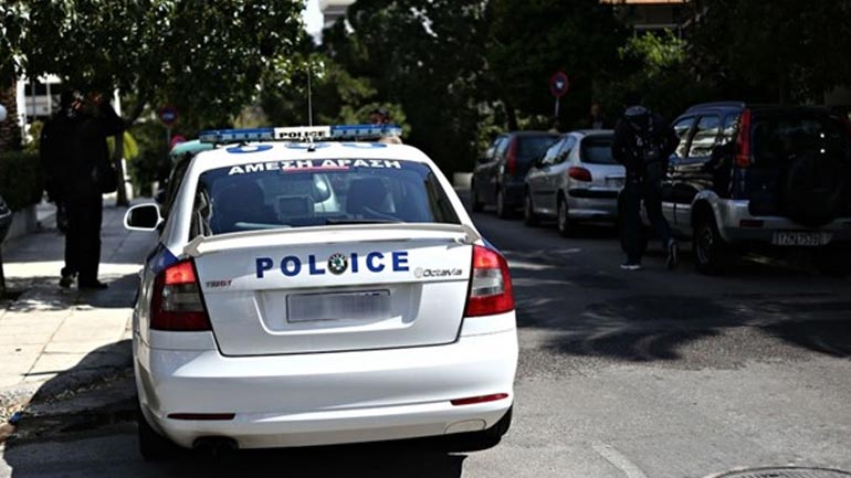 Ιωάννινα: Συμπλοκή μεταναστών με έναν τραυματία