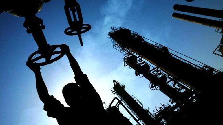 Αυξήθηκαν οι τιμές του πετρελαίου στις ασιατικές αγορές