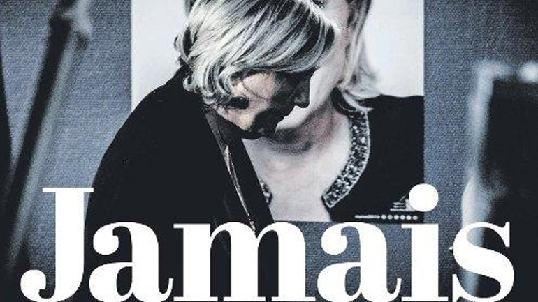 «Humanite»: Συμμορφωθείτε κ. Μελανσόν «Humanite»: Συμμορφωθείτε κ. Μελανσόν