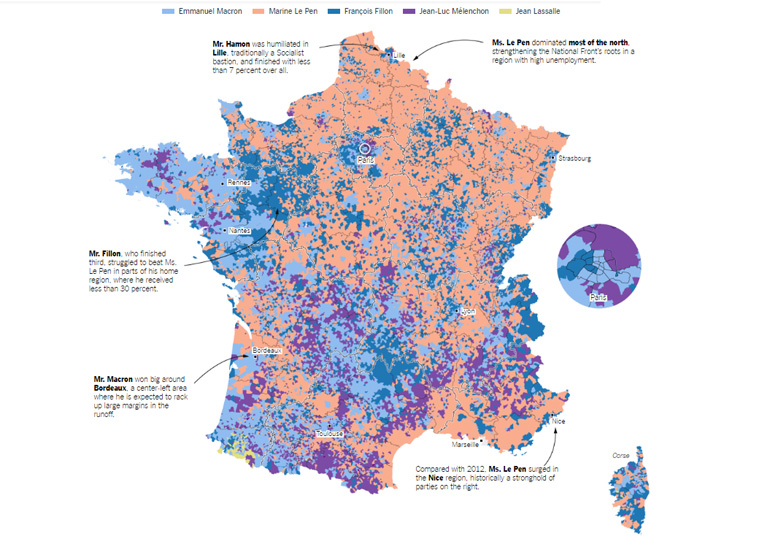 Xάρτης 2: Πατήστε επάνω για να τον δείτε σε μεγέθυνση