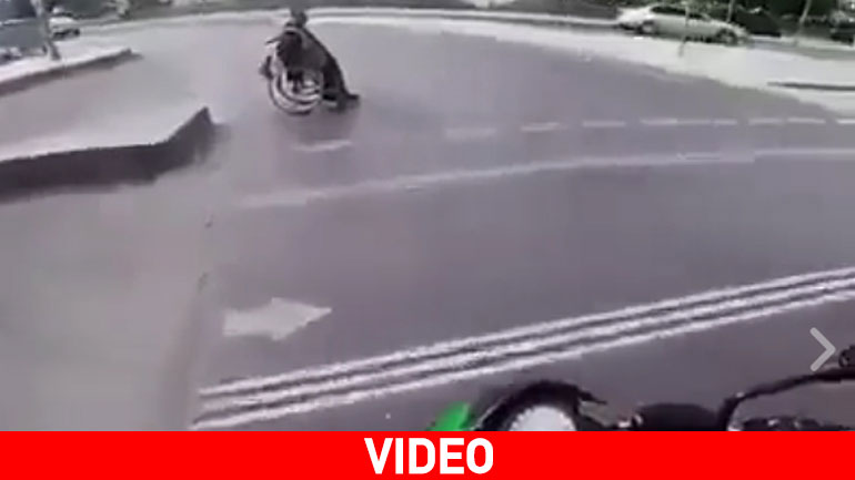 Παράδειγμα προς μίμηση