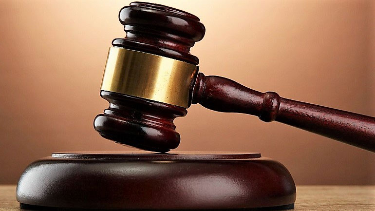 Ειρηνοδικείο δικαίωσε δανειολήπτη