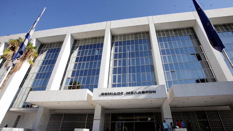 Ο Άρειος Πάγος επανέλαβε πως μπορεί να ελέγχει το ύψος των αποζημιώσεων στα τροχαία