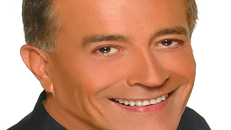 Ο Δάκης «στης Δήμητρας την αυλή»