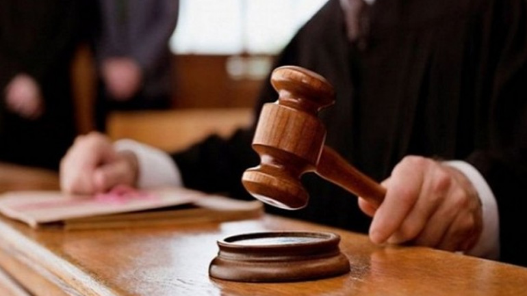 Αποκαλύψεις στη δίκη για τη ληστεία και την απόπειρα δολοφονίας σε βάρος του Πάνου Καλλίτση