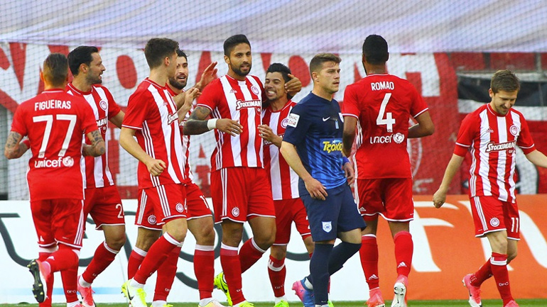 «Σκοπίμως δημιουργείται σύγχυση»