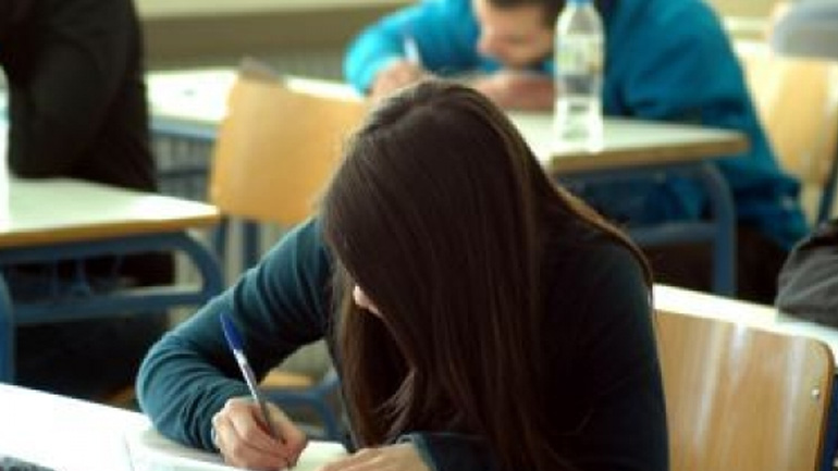 Πανελλαδικές 2017: Ποια είναι τα νέα τμήματα στο μηχανογραφικό