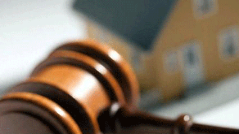 Συνεχίζουν να αυξάνουν τα «φέσια» των πολιτών προς το Δημόσιο