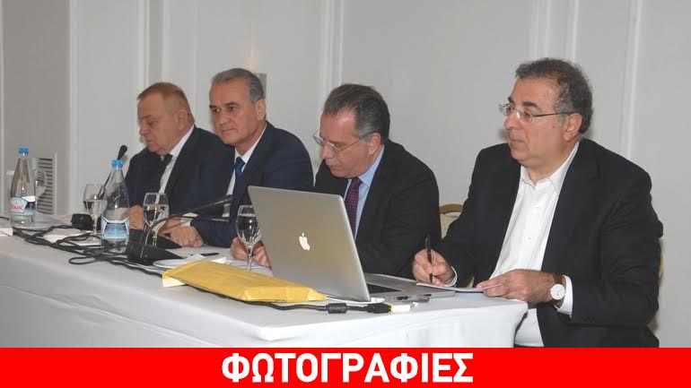 Επενδύσεις στην Ελλάδα: Κομβικός ο ρόλος των επιχειρηματιών που δραστηριοποιούνται στο εξωτερικό