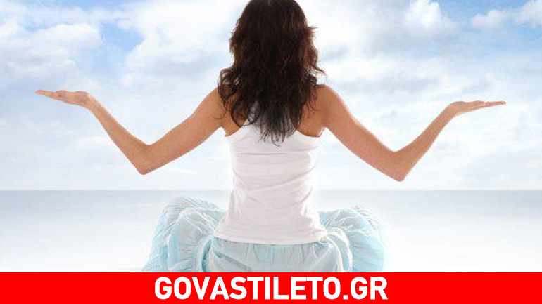 Πότε το σύμπαν αρνείται να συνωμοτήσει