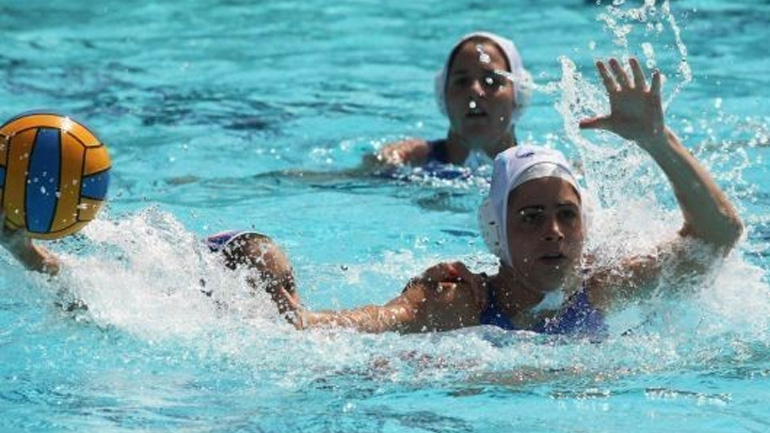 Πόλο: Παρέμεινε στην Α1 ο Τρίτων Αμαρουσίου