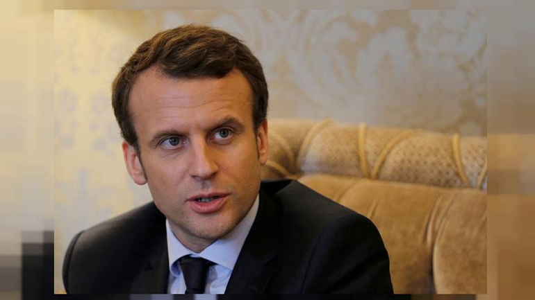 Ο διεθνής Τύπος για τις γαλλικές εκλογές