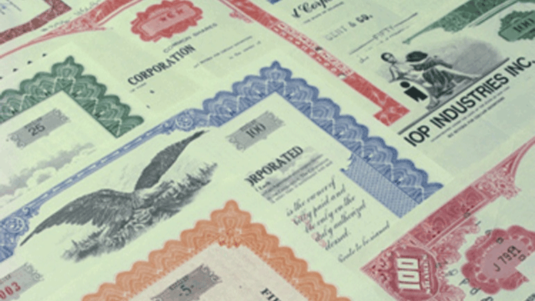 Στο 6,505%  το ελληνικό spead