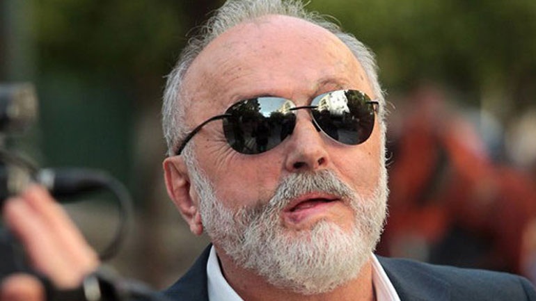 Κουρουμπλής: Η χώρα φέτος θα ζήσει εποχές παρουσίας τουριστών που δεν τις έχει ζήσει