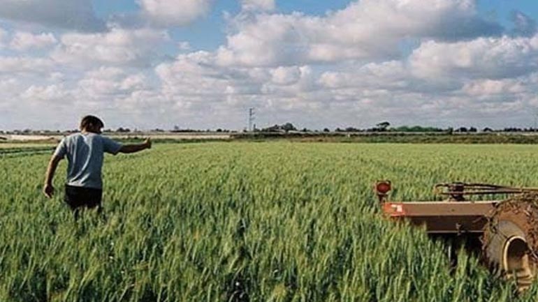 Προς αξιολόγηση 1.830 φάκελοι για εγκατάσταση νέων γεωργών σε Αιτωλοακαρνανία, Ηλεία και Αχαΐα