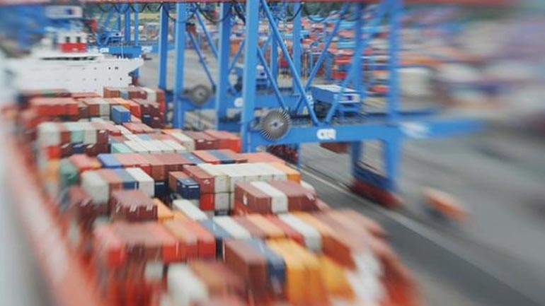 Κρούσματα απάτης στη γαλλική αγορά με θύματα ελληνικές εξαγωγικές εταιρείες