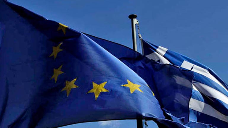 Ενέργεια και ΕΕΣΠΕ στο τραπέζι των διαπραγματεύσεων με τους θεσμούς