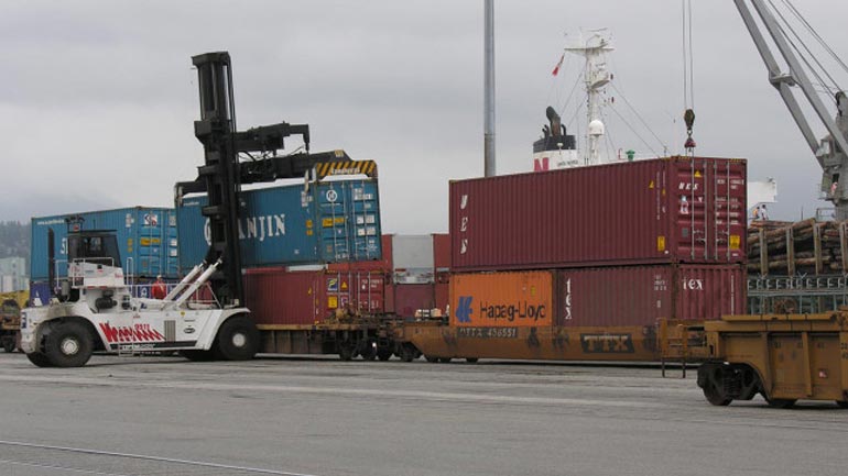 Κίνα: Το Πεκίνο εξελίσσεται στον καλύτερο ξένο επενδυτή της Βραζιλίας